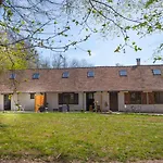 Du Bois Des Perruches * Saint-Vincent-des-Bois