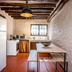 Du Bois Des Perruches Holiday home Saint-Vincent-des-Bois