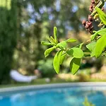 Holiday home Du Bois Des Perruches *