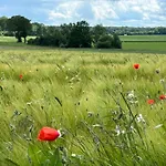 Holiday home Du Bois Des Perruches *
