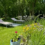 Du Bois Des Perruches * Saint-Vincent-des-Bois